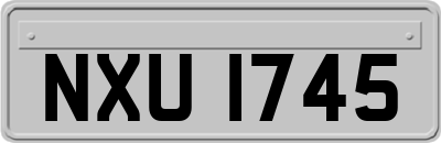 NXU1745