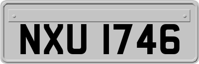NXU1746