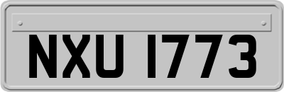 NXU1773