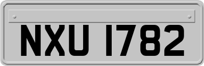 NXU1782