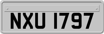 NXU1797