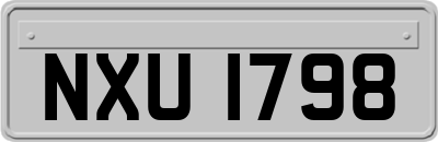 NXU1798