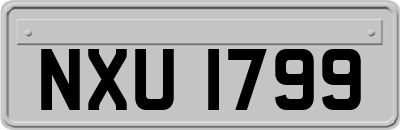 NXU1799