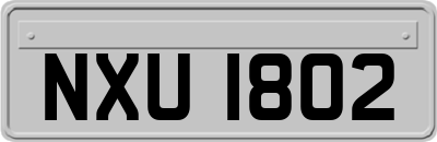 NXU1802