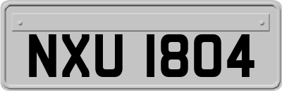 NXU1804