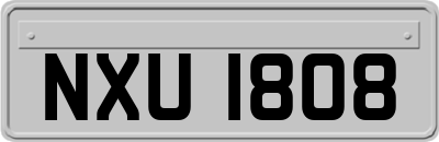NXU1808