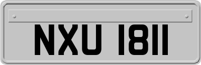NXU1811