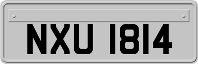 NXU1814