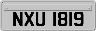 NXU1819