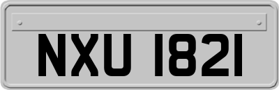 NXU1821