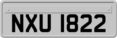 NXU1822