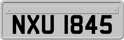 NXU1845