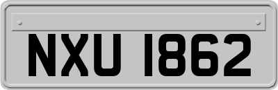 NXU1862