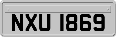 NXU1869