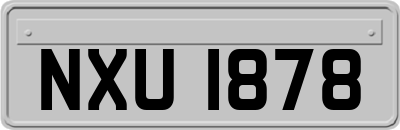 NXU1878