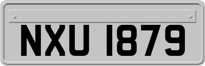 NXU1879