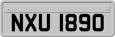NXU1890