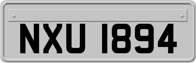 NXU1894