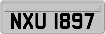 NXU1897