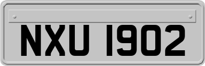 NXU1902