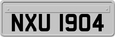 NXU1904