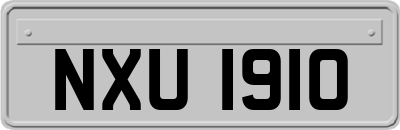 NXU1910