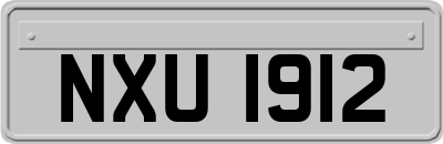 NXU1912