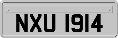 NXU1914