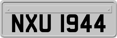 NXU1944