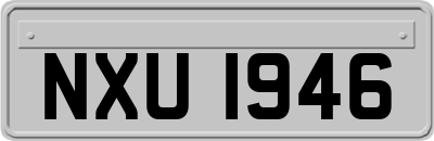 NXU1946