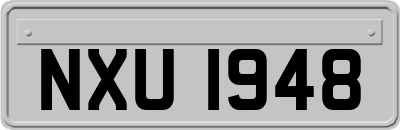 NXU1948