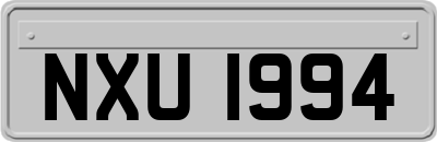NXU1994