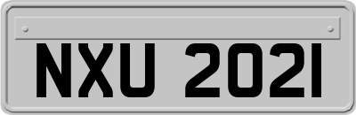 NXU2021