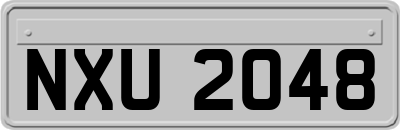 NXU2048