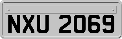 NXU2069