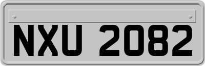 NXU2082
