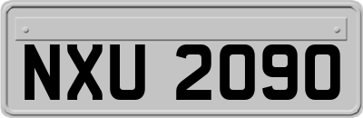 NXU2090