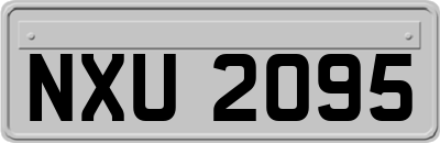NXU2095