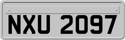 NXU2097