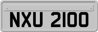 NXU2100