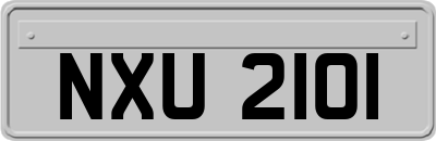 NXU2101