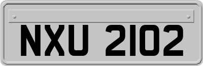 NXU2102