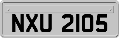 NXU2105