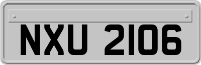 NXU2106