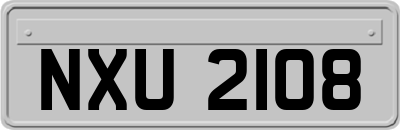 NXU2108