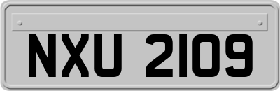 NXU2109
