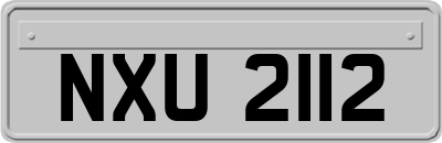 NXU2112
