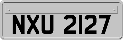 NXU2127