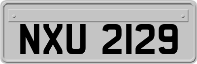 NXU2129