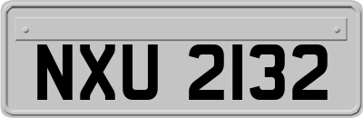 NXU2132